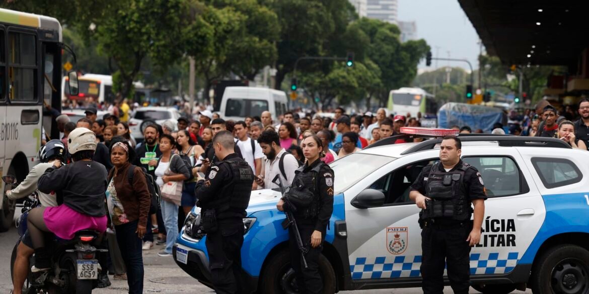 mpf-e-dpu-cobram-explicacoes-ao-governo-do-rio-sobre-operacao