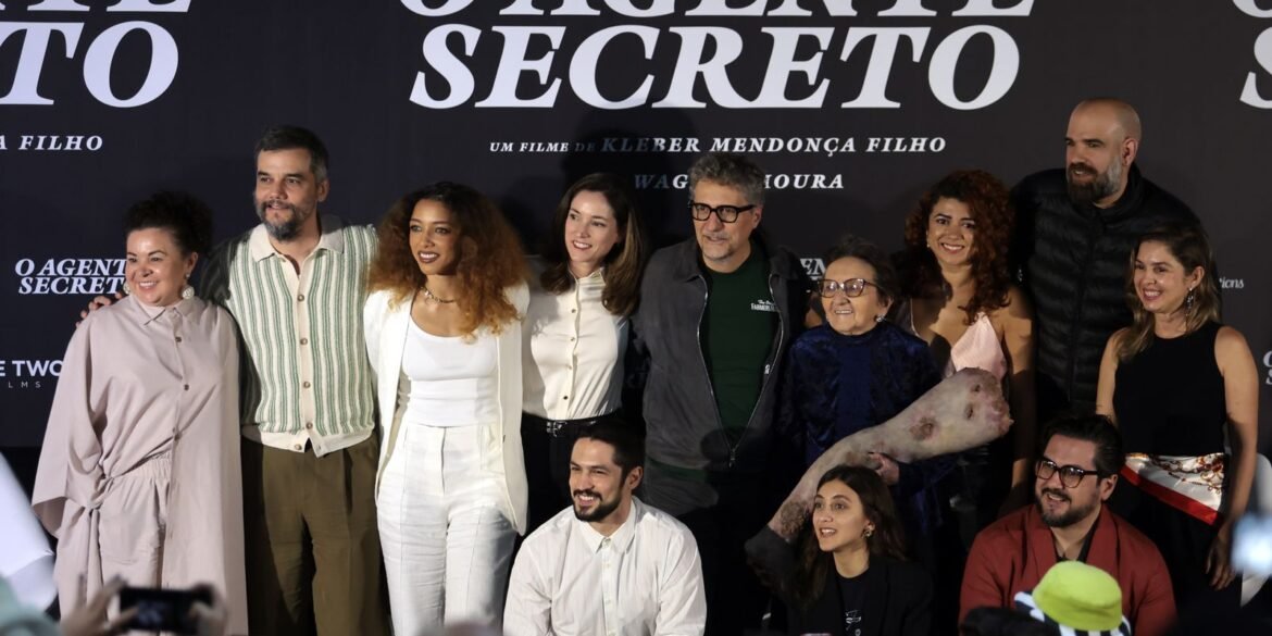 diretor-de-“o-agente-secreto”-destaca-importancia-da-memoria-do-brasil