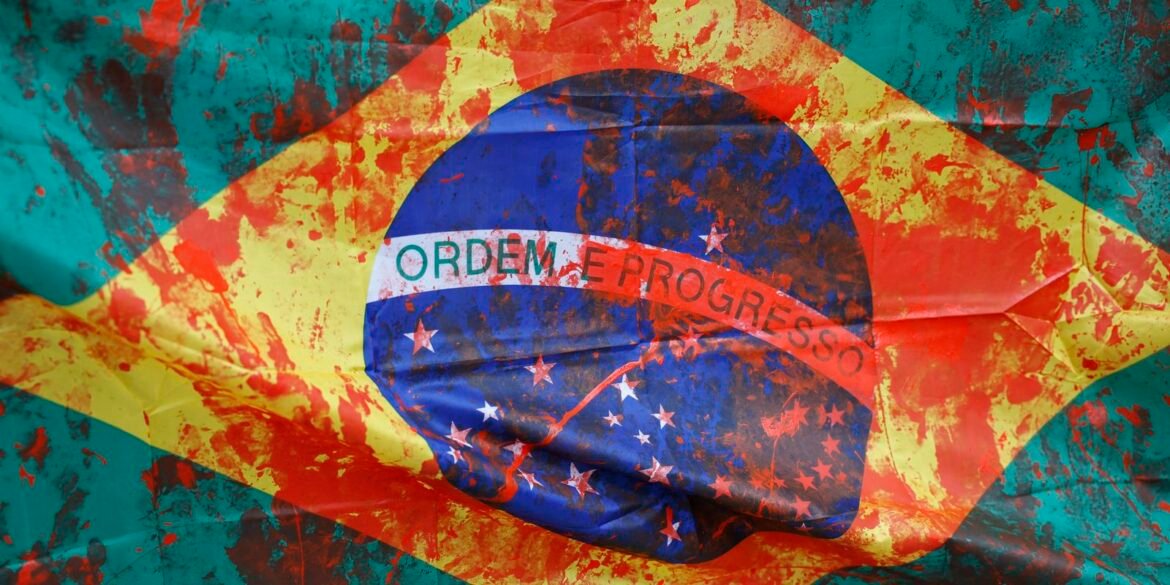 moradores-do-complexo-do-alemao-tentam-retomar-rotina-apos-operacao