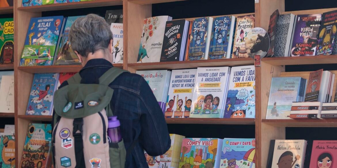 feira-do-livro-de-porto-alegre-celebra-71a-edicao