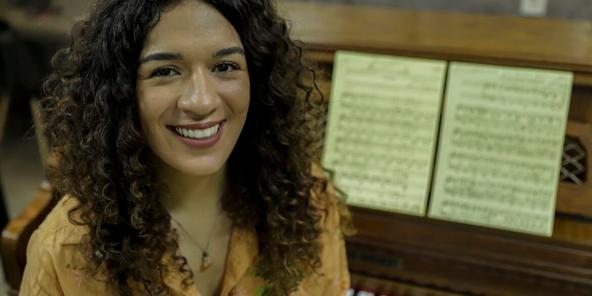 viva-maria-relembra-almerinda-gama-e-o-voto-feminino