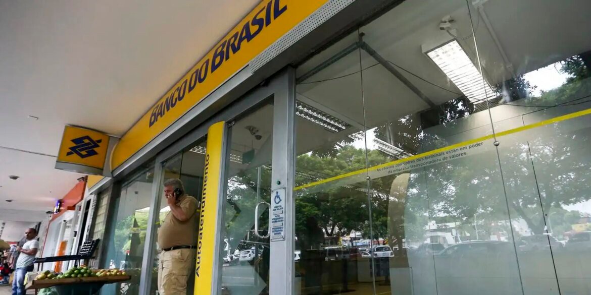 bancos-promovem-mutirao-para-negociar-dividas-bancarias-em-atraso