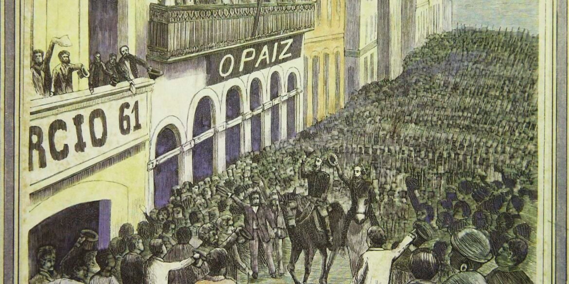 hoje-e-dia:-feriado-da-proclamacao-da-republica-e-o-destaque-da-semana