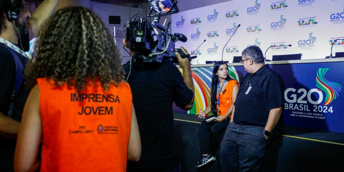 vagas-de-aprendizagem-no-trabalho-mantem-alta-e-chegam-a-710-mil