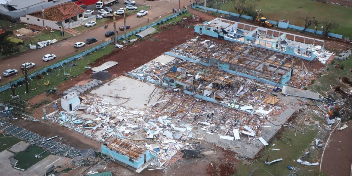 parana-confirma-setima-morte-causada-por-tornados-simultaneos