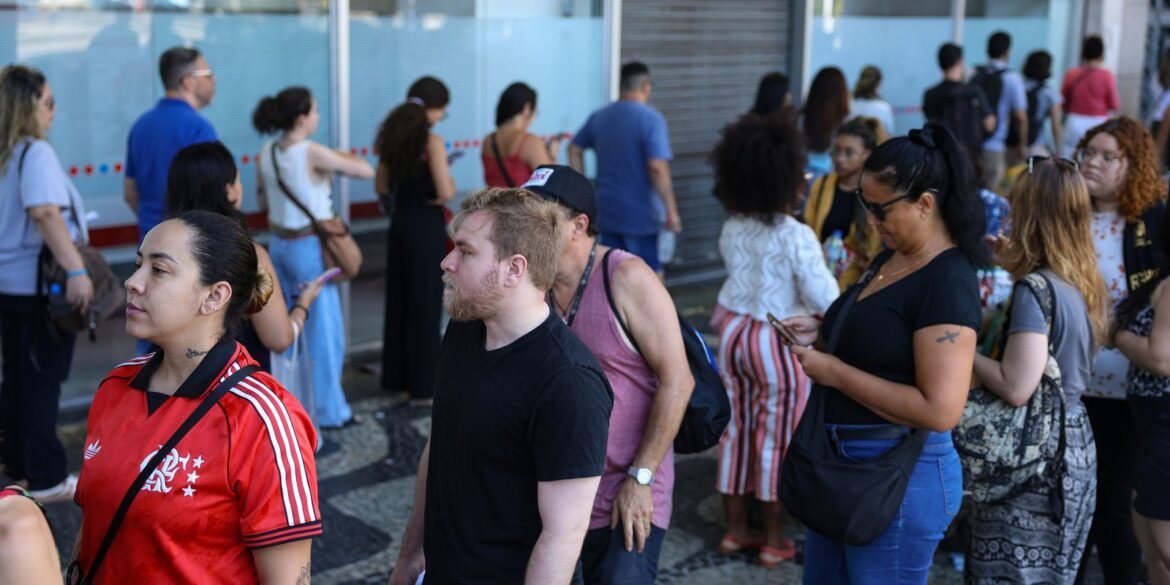 cnu-2025:-mulheres-sao-57,12%-dos-classificados-para-segunda-fase