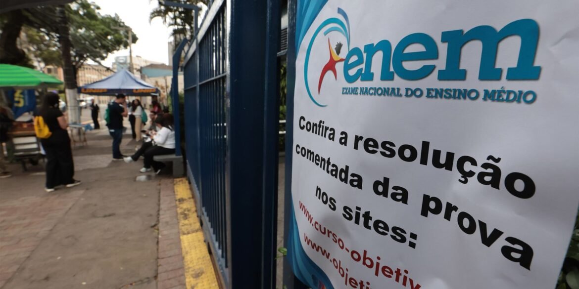 gabarito-do-enem-2025-sai-nesta-quinta-feira