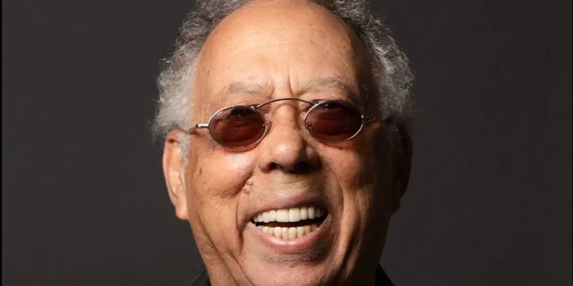 rj:-velorio-de-jards-macale-sera-aberto-ao-publico,-as-10h,-na-funarte