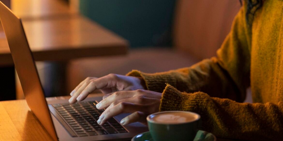 problema-em-rede-da-cloudflare-derruba-sites-e-portais-em-todo-o-mundo