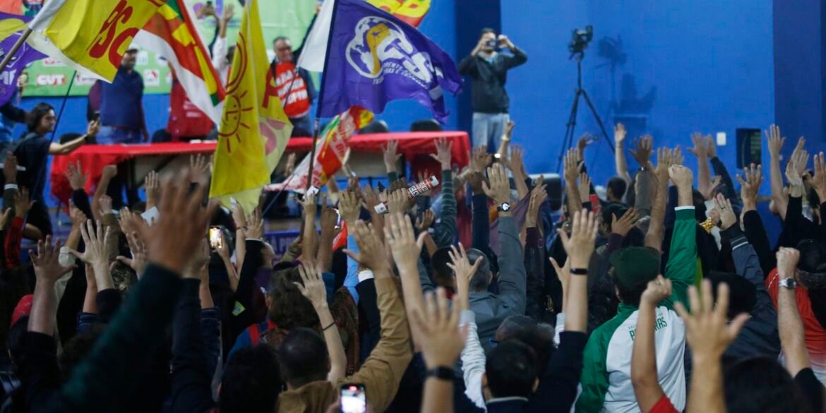 numero-de-sindicalizados-no-brasil-para-de-cair-e-chega-a-9,1-milhoes