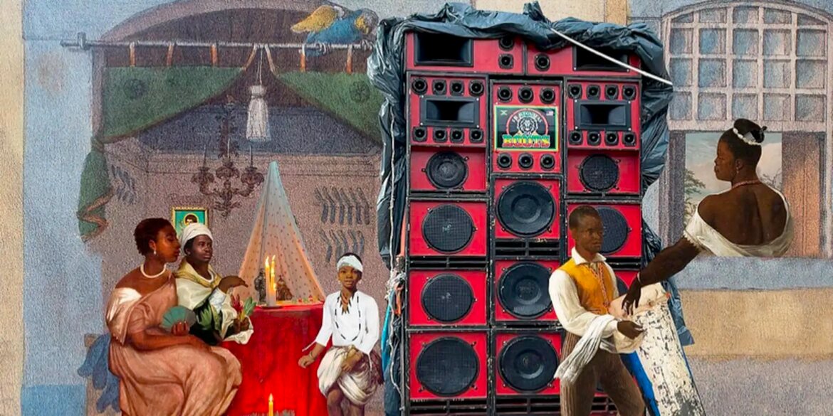 mostra-exibe-brasil-de-debret-e-releitura-de-artistas-contemporaneos