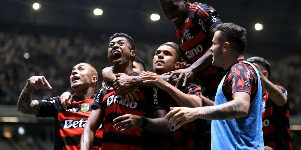 fla-arranca-empate-com-gol-de-bruno-henrique-e-fica-perto-do-titulo