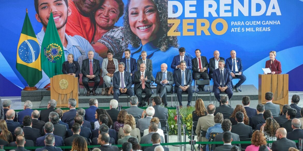 lula-sanciona-isencao-do-ir-para-quem-ganha-ate-cinco-salarios-minimos