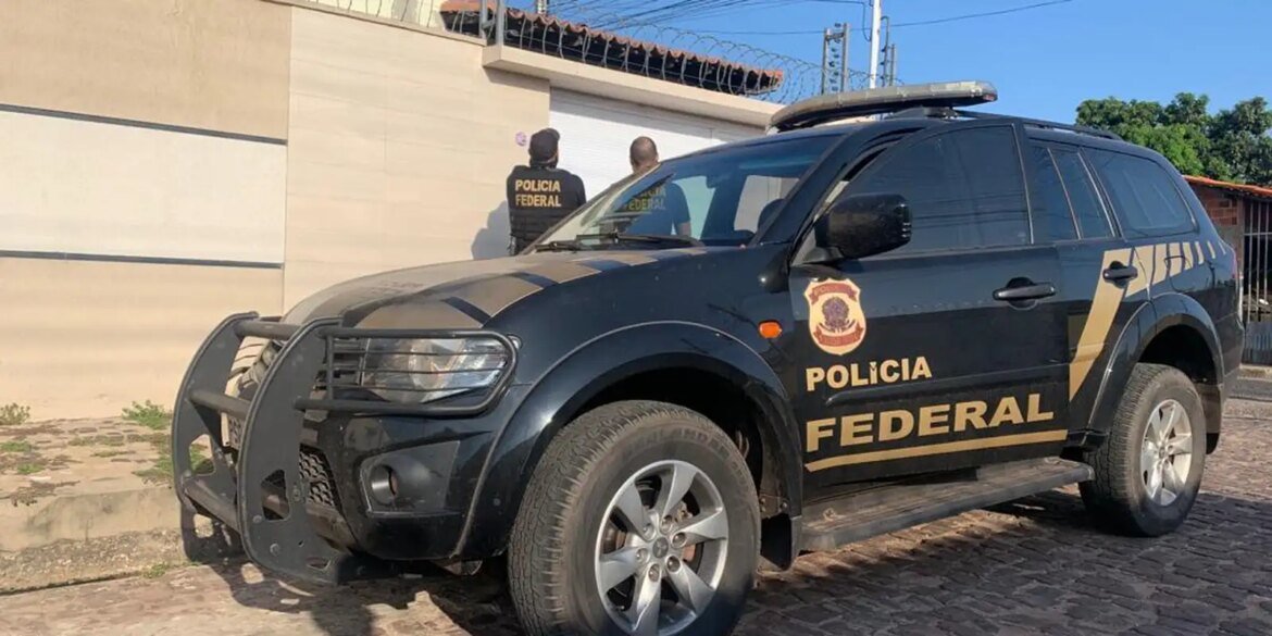 operacao-da-pf-mira-obras-financiadas-com-emendas-parlamentares