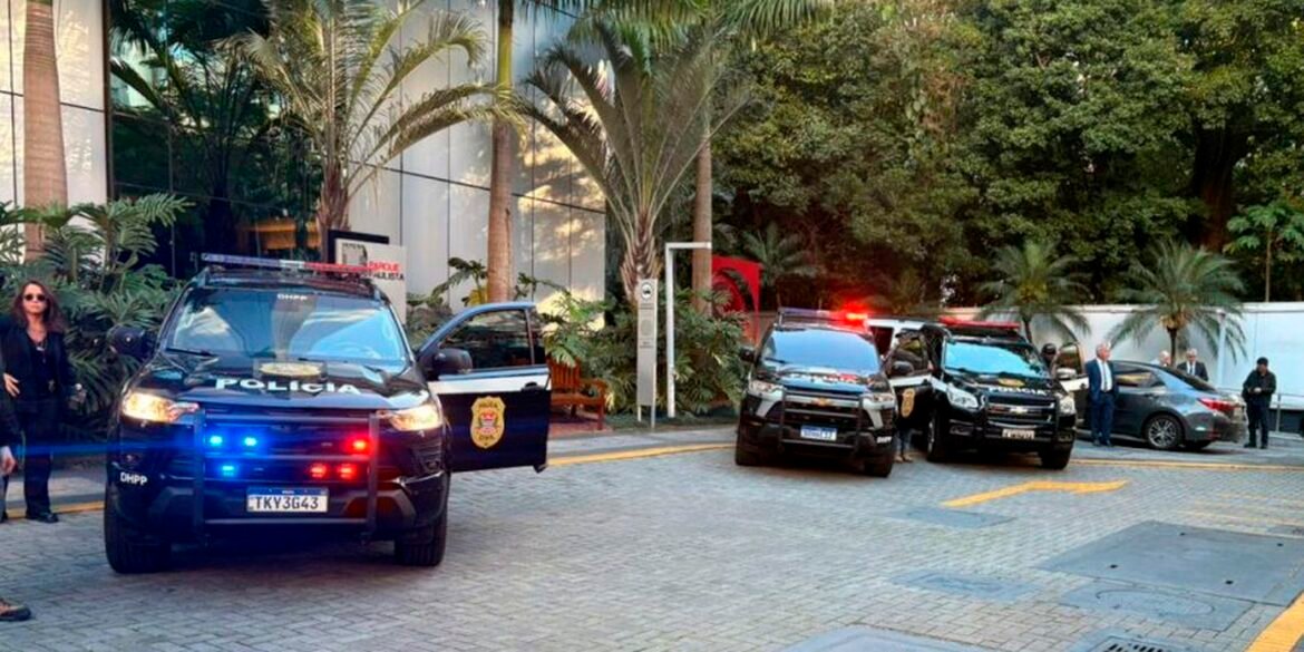 megaoperacao-investiga-fraude-fiscal-no-setor-de-combustiveis