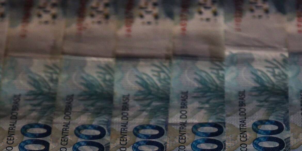 cmn-amplia-em-r$-3,1-bi-limite-de-credito-de-entes-publicos-em-2025