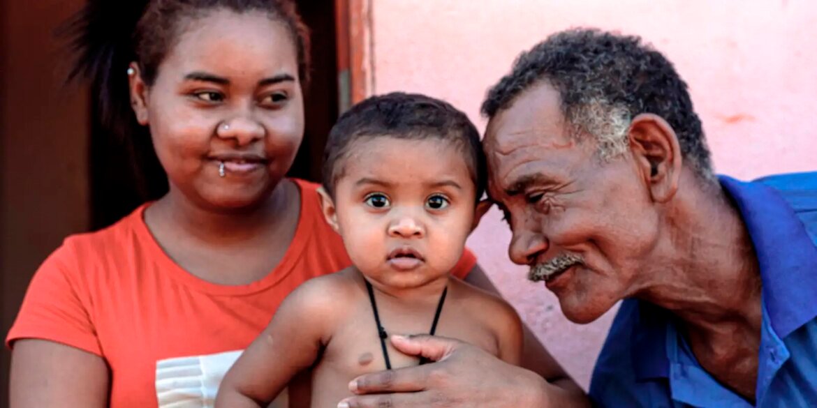 museu-da-cultura-cearense-e-reaberto-com-exposicao-sobre-quilombolas