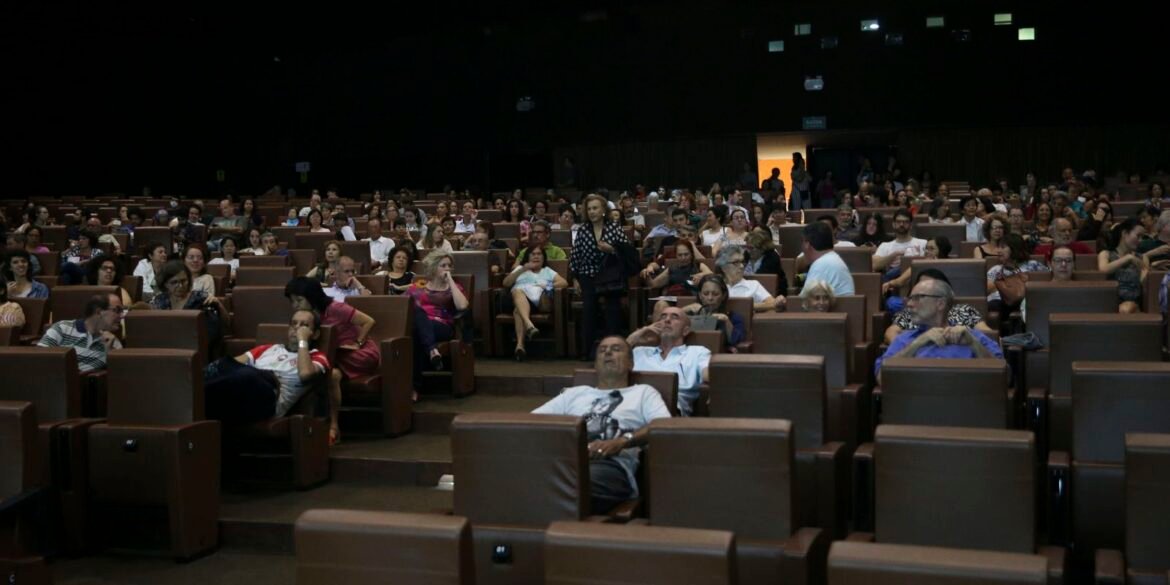 lumen-festival-reune-filmes-independentes-em-brasilia