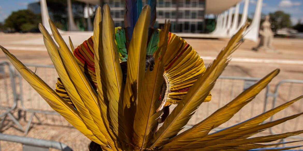 stf-volta-a-julgar-marco-temporal-na-proxima-quarta-feira