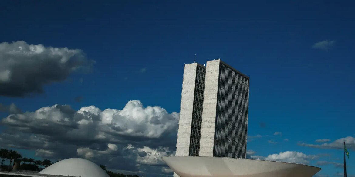 camara-tem-baixa-atuacao-em-pautas-de-igualdade-racial,-diz-pesquisa