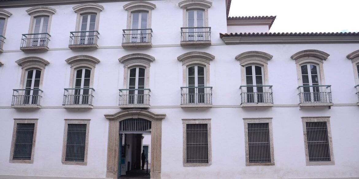 exposicao-no-rio-aborda-ancestralidades-africanas-do-brasil-e-de-cuba