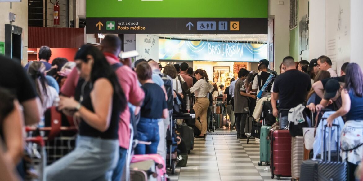 ventos-fortes-afetam-pelo-menos-110-voos-em-congonhas-nesta-quinta