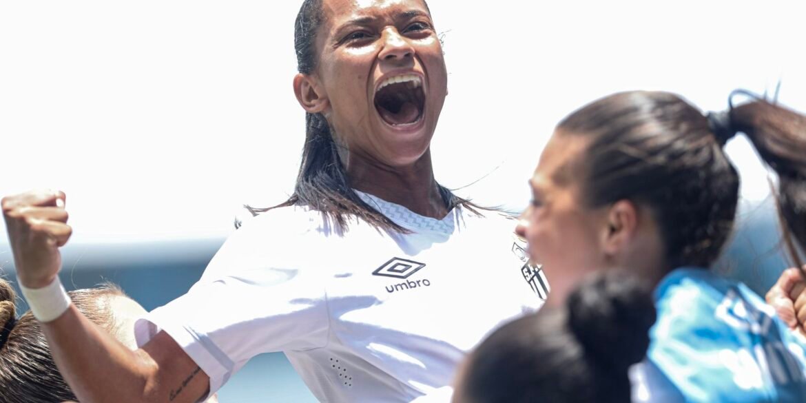 goleadas-e-penalidades-definem-semifinalistas-da-copinha-feminina