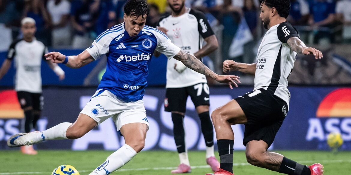 finalistas-da-copa-do-brasil-serao-conhecidos-neste-domingo