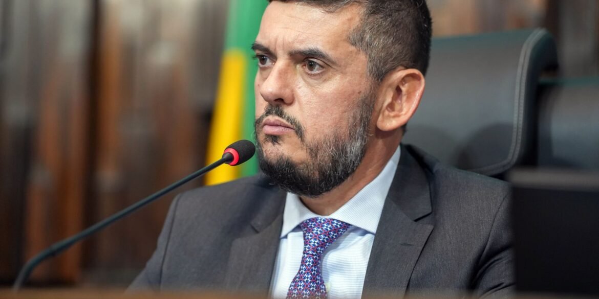 pf-aponta-“estreita-relacao”-entre-desembargador-preso-e-deputado