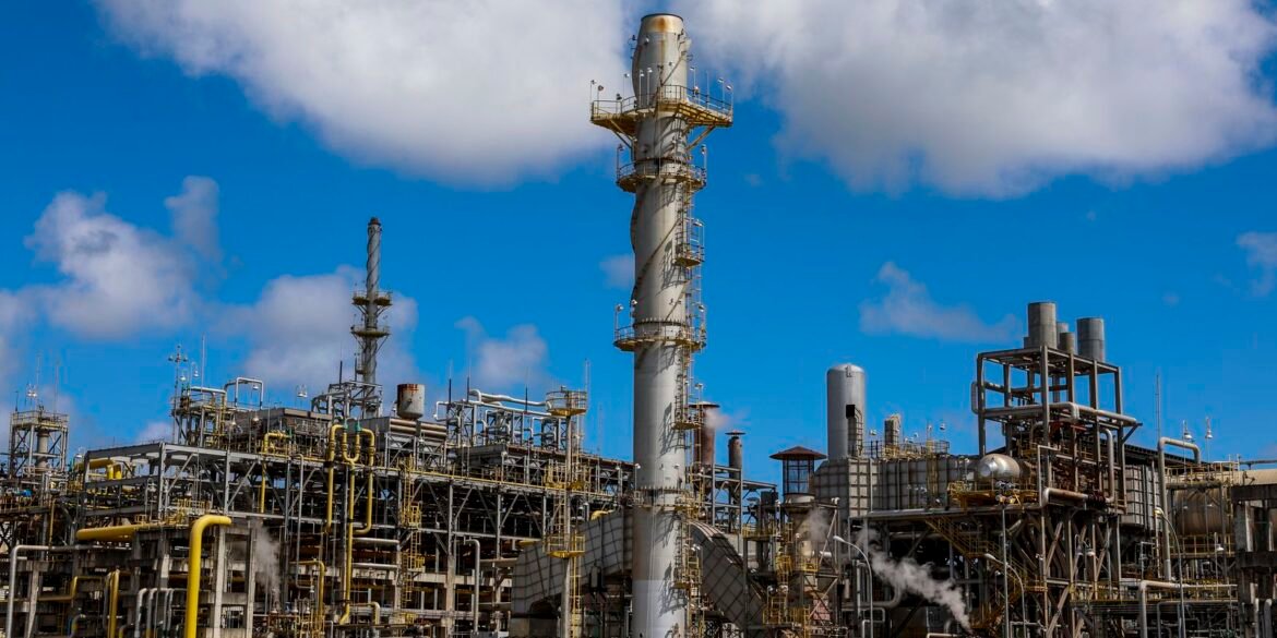 petrobras-renova-contratos-de-quase-r$-100-bi-com-a-braskem