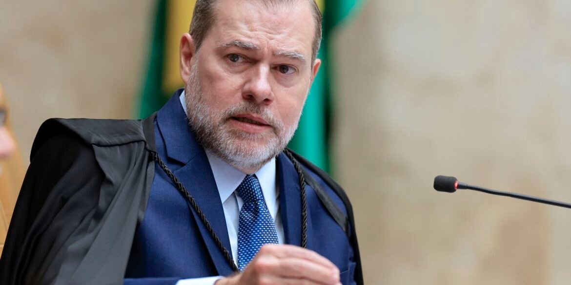 toffoli-prorroga-medidas-que-mantem-rj-no-regime-de-recuperacao-fiscal