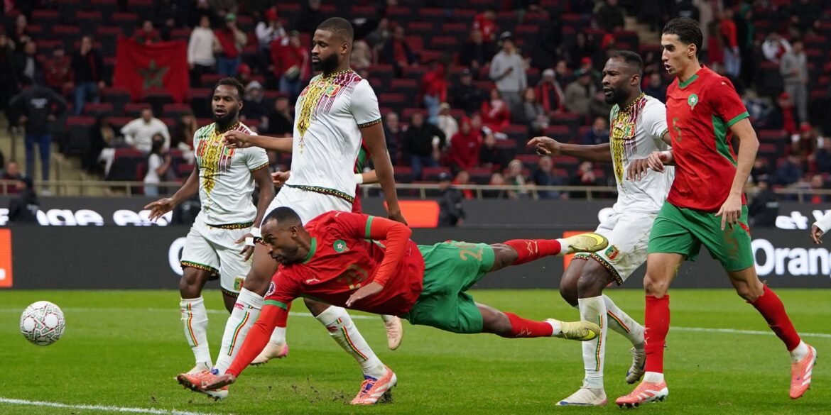 marrocos-empata-com-mali-pela-copa-africana-de-nacoes