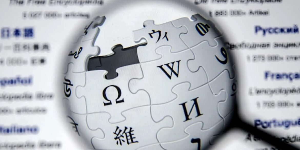 wikipedia-chega-aos-25-anos-entre-os-10-sites-mais-acessados-do-mundo