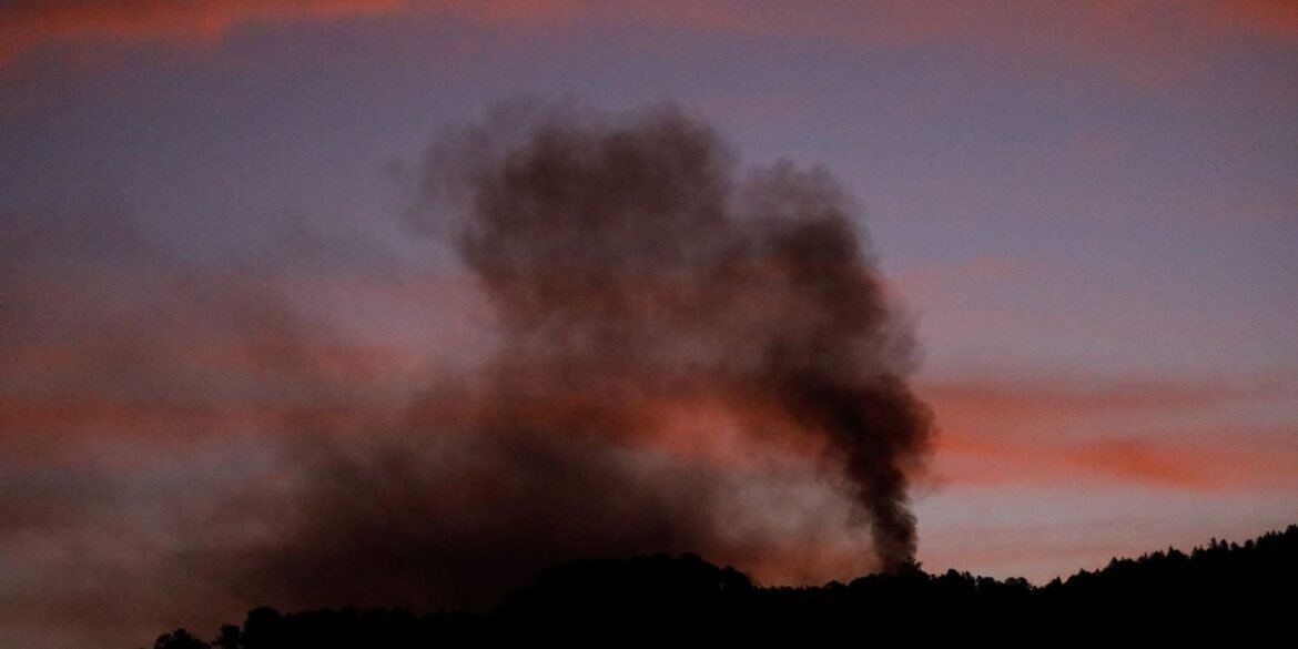 bernie-sanders-e-kamala-harris-criticam-acoes-de-trump-na-venezuela