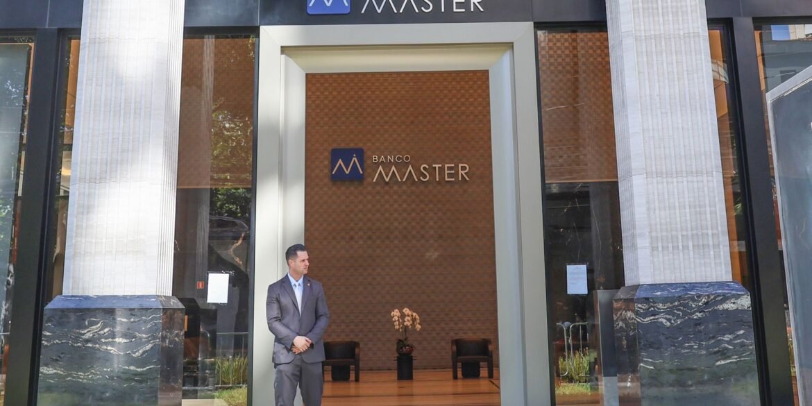 relator-do-caso-banco-master-no-tcu-determina-inspecao-do-bc