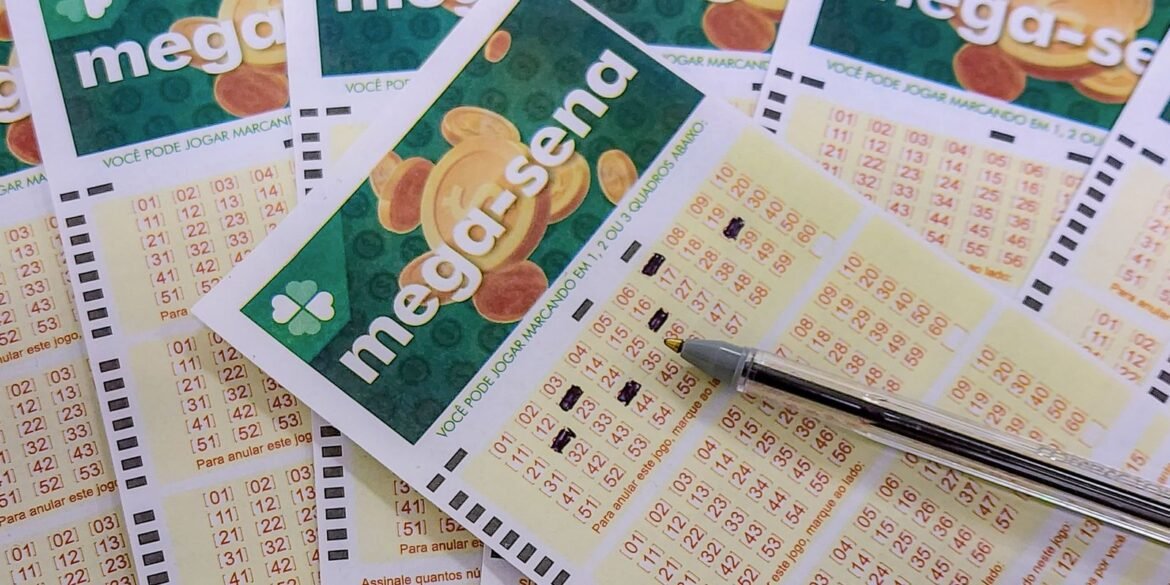 mega-sena-acumula-e-premio-vai-a-r$-10-milhoes
