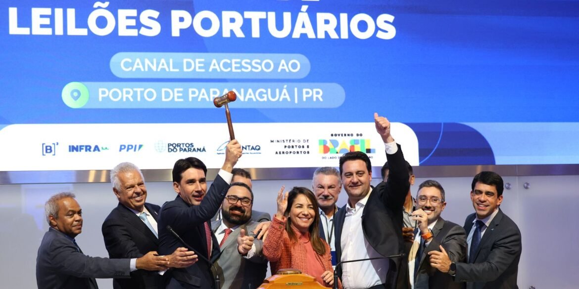 b3-realiza-75-leiloes-em-2025-e-alcanca-marca-historica