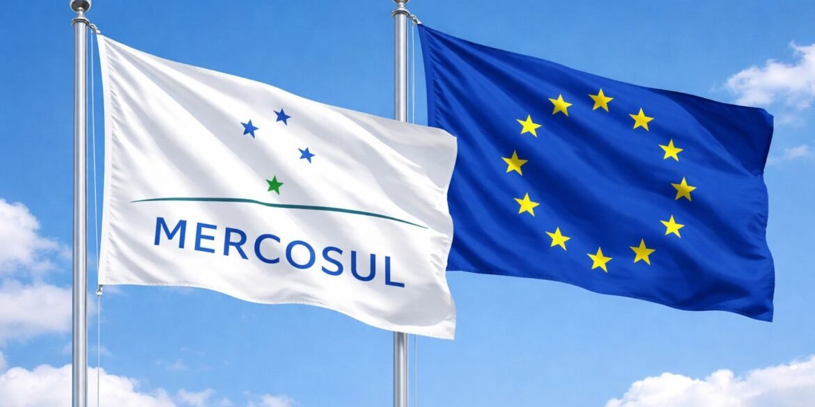 mercosul-e-uniao-europeia-assinam-acordo-comercial-neste-sabado