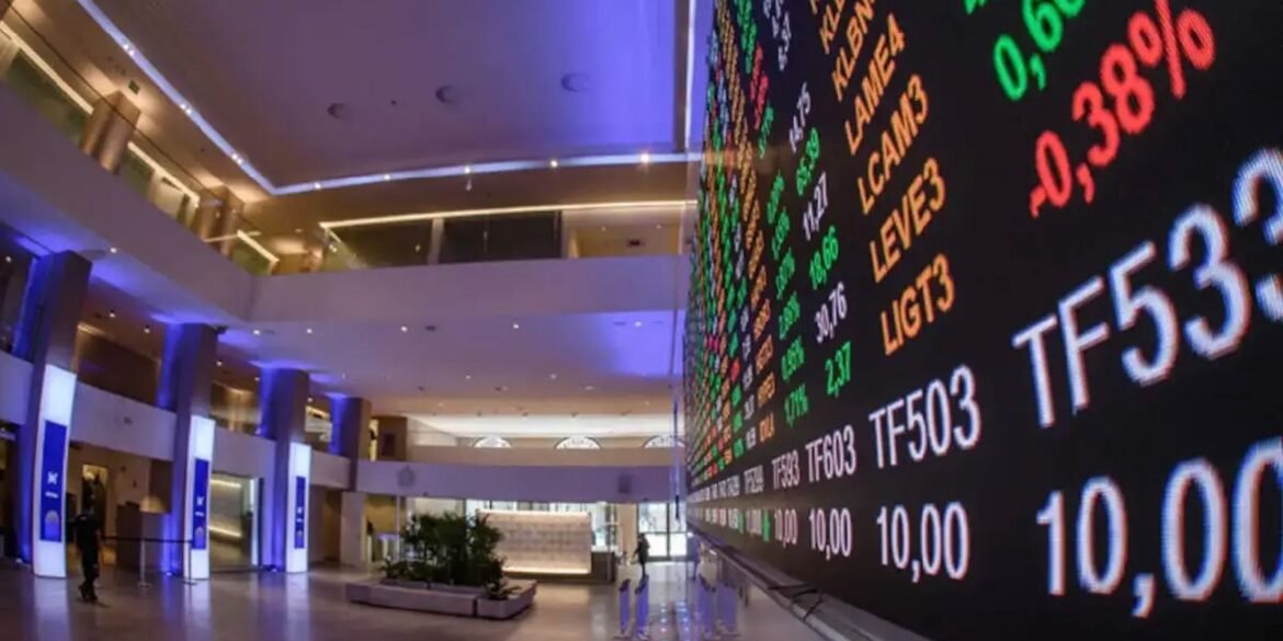 ibovespa-renova-recorde-e-supera-175-mil-pontos-com-capital-externo