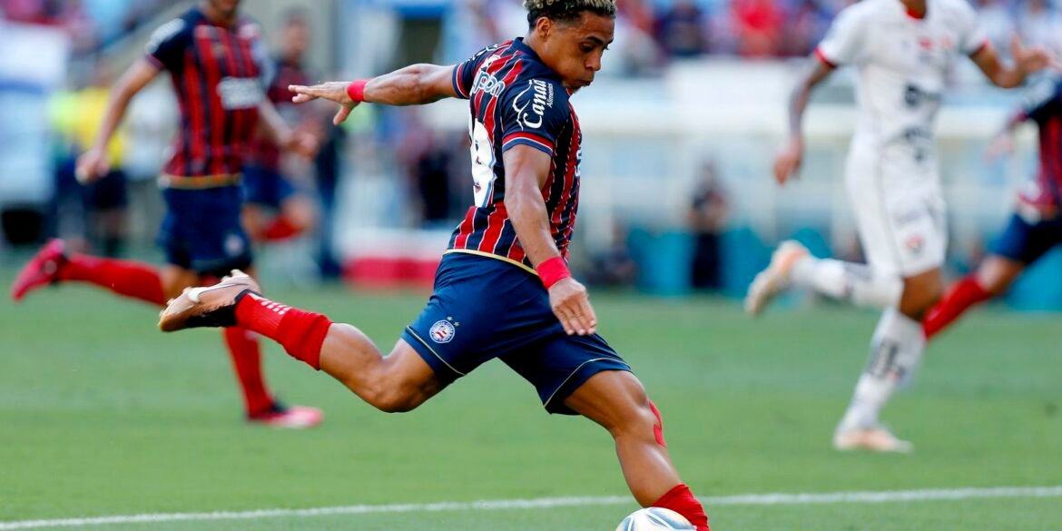 vitoria-e-bahia:-classico-do-futebol-baiano-na-tv-brasil-neste-domingo