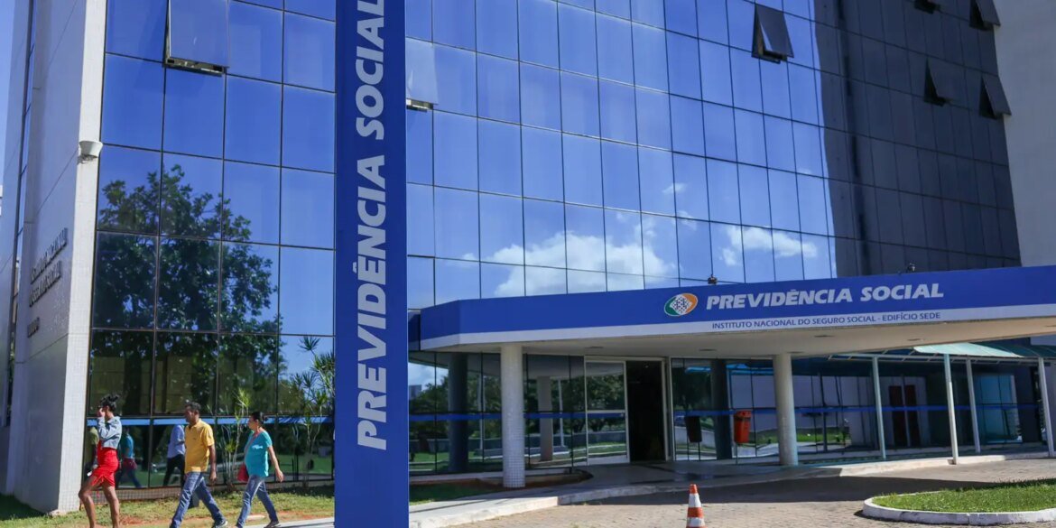 governo-prorroga-ate-marco-prazo-para-pedido-de-ressarcimento-do-inss