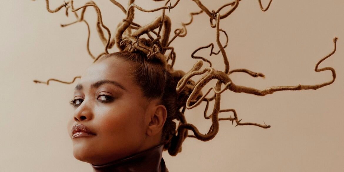 festival-pernambuco-meu-pais-verao-retorna-a-programacao-da-tv-brasil