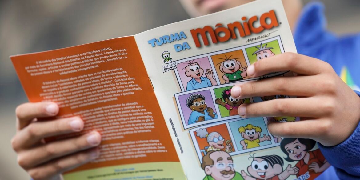 dia-nacional-das-hqs-e-celebrado-neste-30-de-janeiro