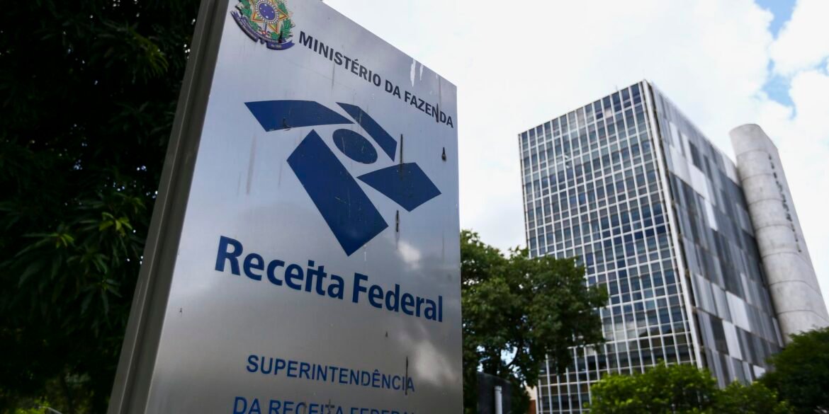 prazo-para-aderir-ao-simples-nacional-termina-neste-sabado
