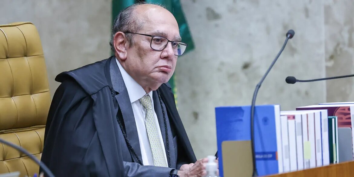 mendes-manda-pf-apurar-suposta-espionagem-contra-secretario-do-recife
