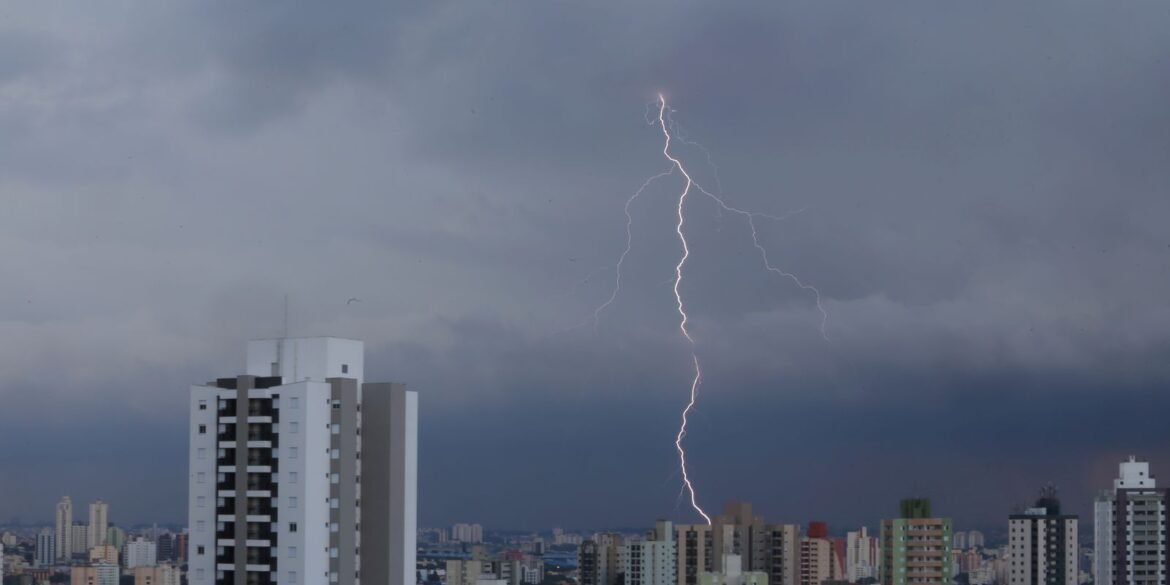 sp-registra-desabamentos-e-quedas-de-arvore-por-chuva-forte