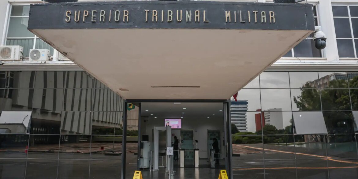 saiba-os-proximos-passos-do-pedido-de-perda-de-patente-de-bolsonaro