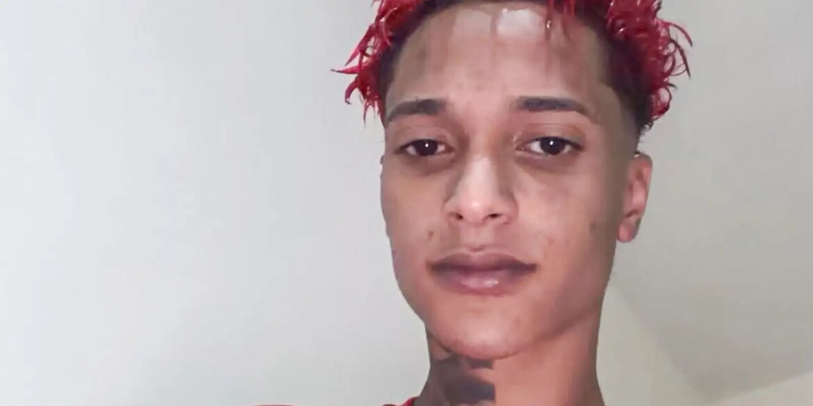 oruam-esta-foragido-apos-66-violacoes-a-tornozeleira-eletronica