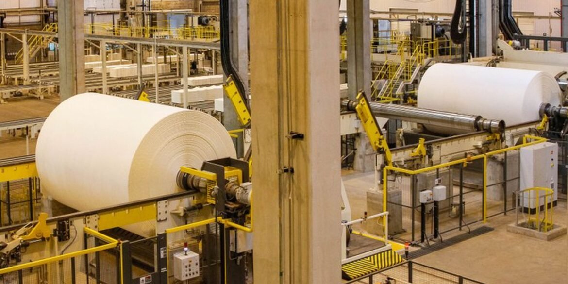 cni-aponta-juros-como-responsaveis-por-desaceleracao-da-industria