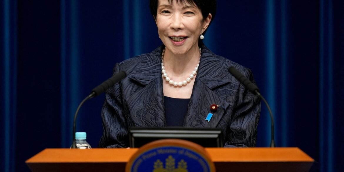 sanae-takaichi-obtem-vitoria-eleitoral-historica-no-japao